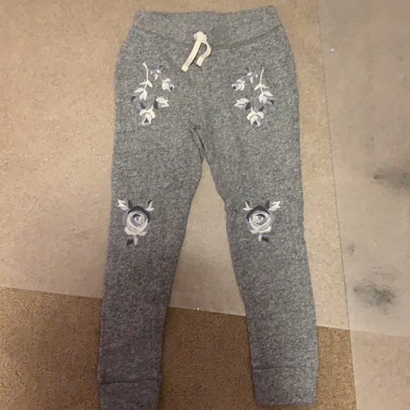 Lot of pants - Picture 4 of 10